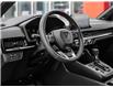 2025 Honda CR-V Hybrid EX-L (Stk: 6560) in Ottawa - Image 9 of 20