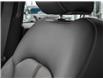 2025 Mazda CX-70 MHEV GS-L (Stk: 14352) in Ottawa - Image 20 of 21