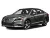 2015 Subaru Legacy 2.5i Limited Package (Stk: 32294BZ) in Thunder Bay - Image 1 of 3