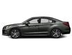 2015 Subaru Legacy 2.5i Limited Package (Stk: 32294BZ) in Thunder Bay - Image 2 of 3