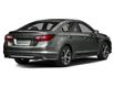 2015 Subaru Legacy 2.5i Limited Package (Stk: 32294BZ) in Thunder Bay - Image 3 of 3