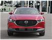 2025 Mazda CX-30 GS (Stk: 14475) in Ottawa - Image 2 of 23
