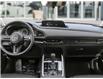 2025 Mazda CX-30 GS (Stk: 14475) in Ottawa - Image 22 of 23