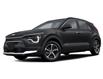 2025 Kia Niro Plug-In Hybrid LX (Stk: NR25-524) in Victoria, BC - Image 1 of 3