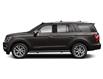 2021 Ford Expedition Platinum (Stk: B85238) in Okotoks - Image 2 of 12