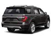 2021 Ford Expedition Platinum (Stk: B85238) in Okotoks - Image 3 of 12