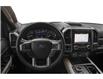 2021 Ford Expedition Platinum (Stk: B85238) in Okotoks - Image 4 of 12