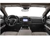 2021 Ford Expedition Platinum (Stk: B85238) in Okotoks - Image 5 of 12
