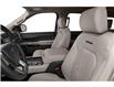 2021 Ford Expedition Platinum (Stk: B85238) in Okotoks - Image 6 of 12
