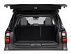 2021 Ford Expedition Platinum (Stk: B85238) in Okotoks - Image 8 of 12
