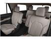 2021 Ford Expedition Platinum (Stk: B85238) in Okotoks - Image 9 of 12