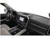 2021 Ford Expedition Platinum (Stk: B85238) in Okotoks - Image 11 of 12