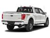 2023 Ford F-150 Tremor (Stk: SK-125A) in Okotoks - Image 3 of 11