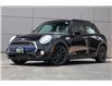 2017 MINI 5 Door Cooper S (Stk: TO33479) in London - Image 1 of 15