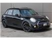 2017 MINI 5 Door Cooper S (Stk: TO33479) in London - Image 2 of 15