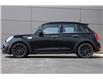 2017 MINI 5 Door Cooper S (Stk: TO33479) in London - Image 3 of 15