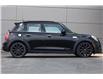 2017 MINI 5 Door Cooper S (Stk: TO33479) in London - Image 4 of 15