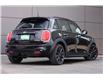 2017 MINI 5 Door Cooper S (Stk: TO33479) in London - Image 5 of 15