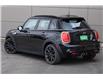 2017 MINI 5 Door Cooper S (Stk: TO33479) in London - Image 6 of 15