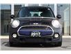 2017 MINI 5 Door Cooper S (Stk: TO33479) in London - Image 7 of 15