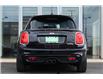 2017 MINI 5 Door Cooper S (Stk: TO33479) in London - Image 8 of 15