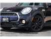 2017 MINI 5 Door Cooper S (Stk: TO33479) in London - Image 9 of 15