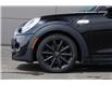 2017 MINI 5 Door Cooper S (Stk: TO33479) in London - Image 10 of 15