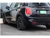 2017 MINI 5 Door Cooper S (Stk: TO33479) in London - Image 11 of 15