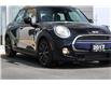 2017 MINI 5 Door Cooper S (Stk: TO33479) in London - Image 12 of 15