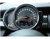 2017 MINI 5 Door Cooper S (Stk: TO33479) in London - Image 14 of 15