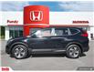 2018 Honda CR-V LX (Stk: TL8370A) in Saint John - Image 2 of 27