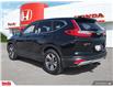2018 Honda CR-V LX (Stk: TL8370A) in Saint John - Image 3 of 27