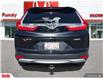 2018 Honda CR-V LX (Stk: TL8370A) in Saint John - Image 4 of 27