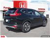 2018 Honda CR-V LX (Stk: TL8370A) in Saint John - Image 5 of 27