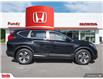 2018 Honda CR-V LX (Stk: TL8370A) in Saint John - Image 6 of 27