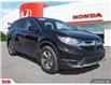 2018 Honda CR-V LX (Stk: TL8370A) in Saint John - Image 7 of 27