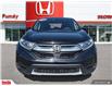 2018 Honda CR-V LX (Stk: TL8370A) in Saint John - Image 8 of 27