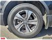 2018 Honda CR-V LX (Stk: TL8370A) in Saint John - Image 9 of 27