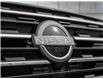 2025 Nissan Rogue S (Stk: 987844) in Toronto - Image 9 of 23