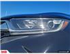 2018 Honda CR-V LX (Stk: TL8370A) in Saint John - Image 11 of 27
