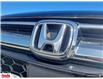 2018 Honda CR-V LX (Stk: TL8370A) in Saint John - Image 12 of 27