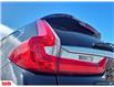 2018 Honda CR-V LX (Stk: TL8370A) in Saint John - Image 13 of 27