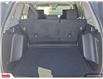 2018 Honda CR-V LX (Stk: TL8370A) in Saint John - Image 14 of 27