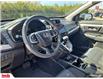 2018 Honda CR-V LX (Stk: TL8370A) in Saint John - Image 15 of 27