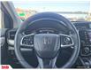 2018 Honda CR-V LX (Stk: TL8370A) in Saint John - Image 16 of 27