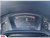 2018 Honda CR-V LX (Stk: TL8370A) in Saint John - Image 17 of 27