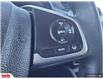 2018 Honda CR-V LX (Stk: TL8370A) in Saint John - Image 18 of 27