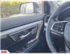 2018 Honda CR-V LX (Stk: TL8370A) in Saint John - Image 19 of 27
