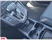2018 Honda CR-V LX (Stk: TL8370A) in Saint John - Image 20 of 27