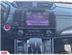 2018 Honda CR-V LX (Stk: TL8370A) in Saint John - Image 21 of 27
